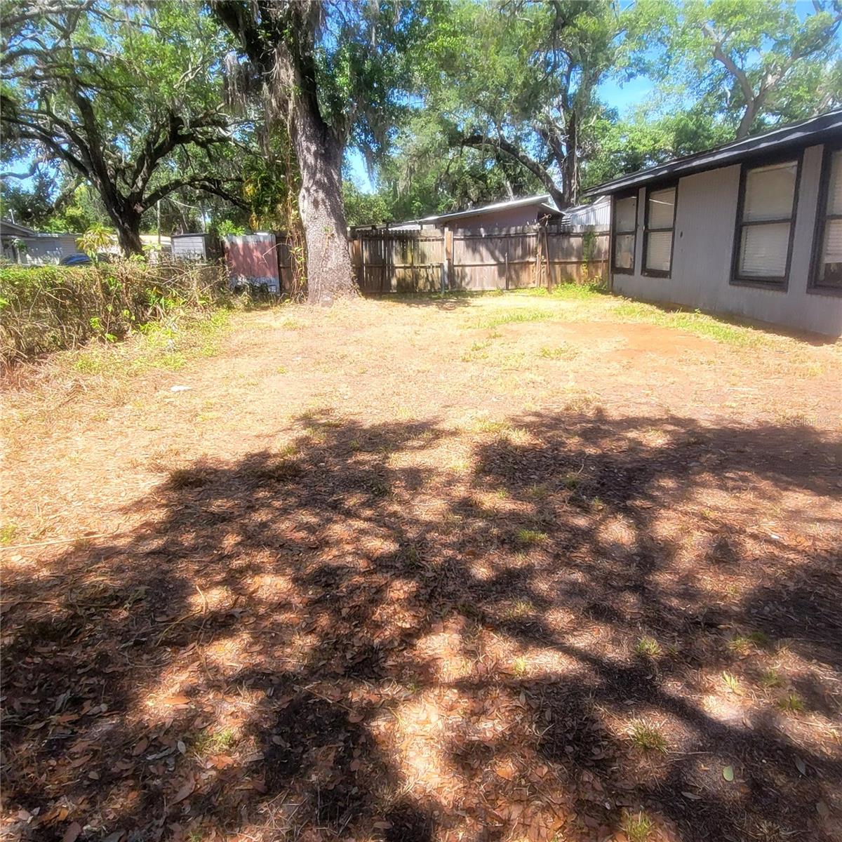 ADAMO ACRES SUB UNIT 2 - Residential