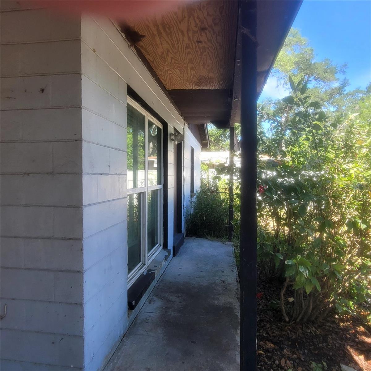 ADAMO ACRES SUB UNIT 2 - Residential