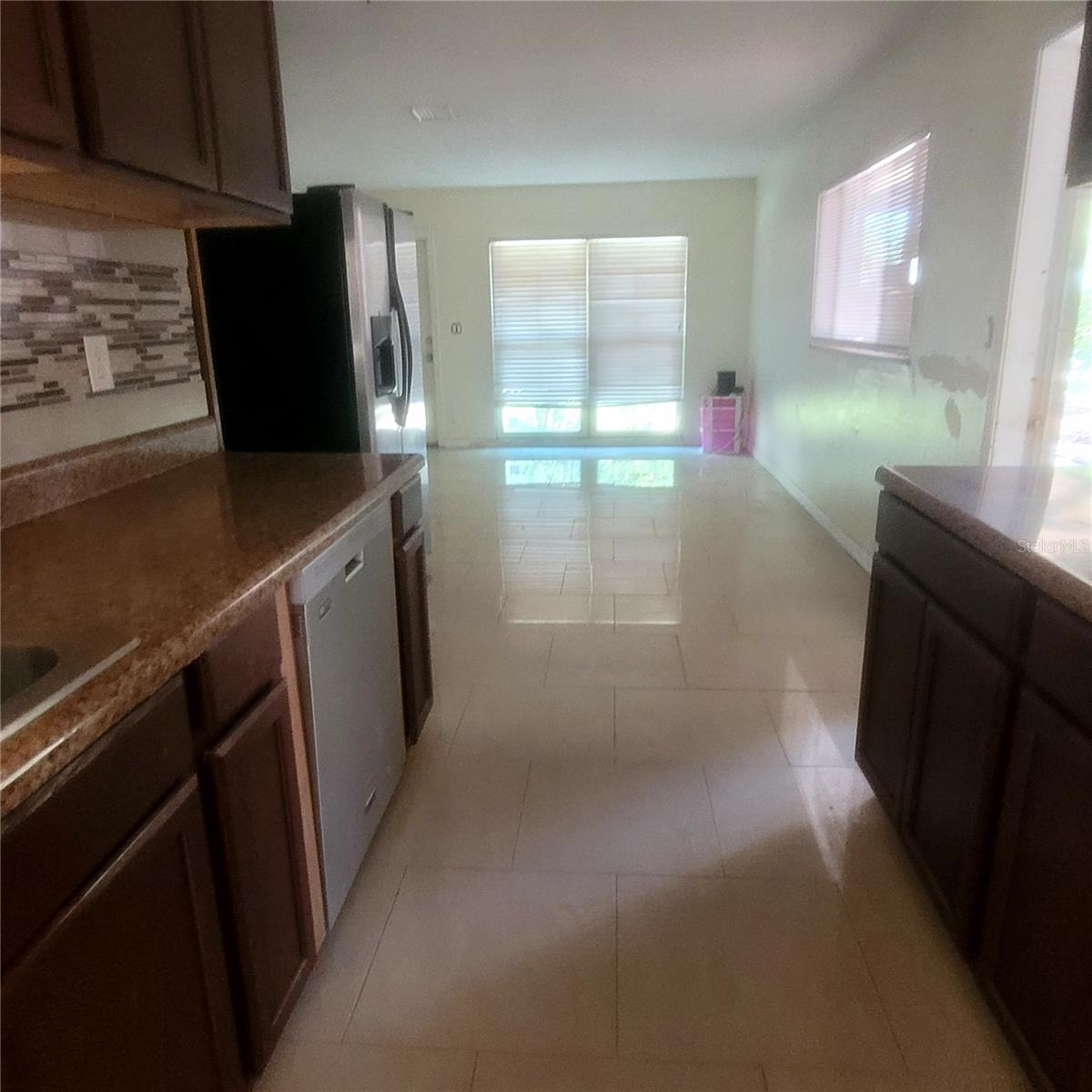 ADAMO ACRES SUB UNIT 2 - Residential