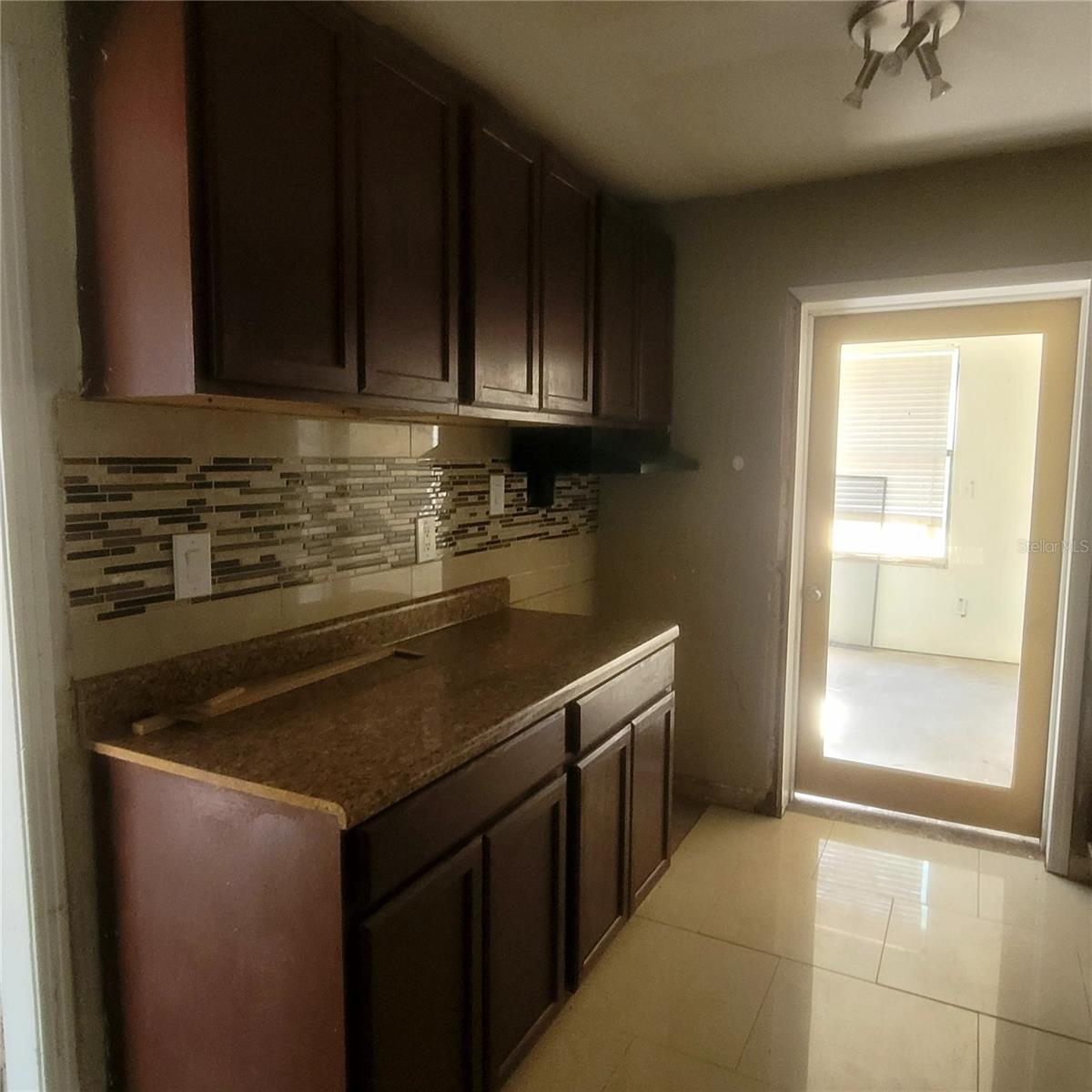 ADAMO ACRES SUB UNIT 2 - Residential