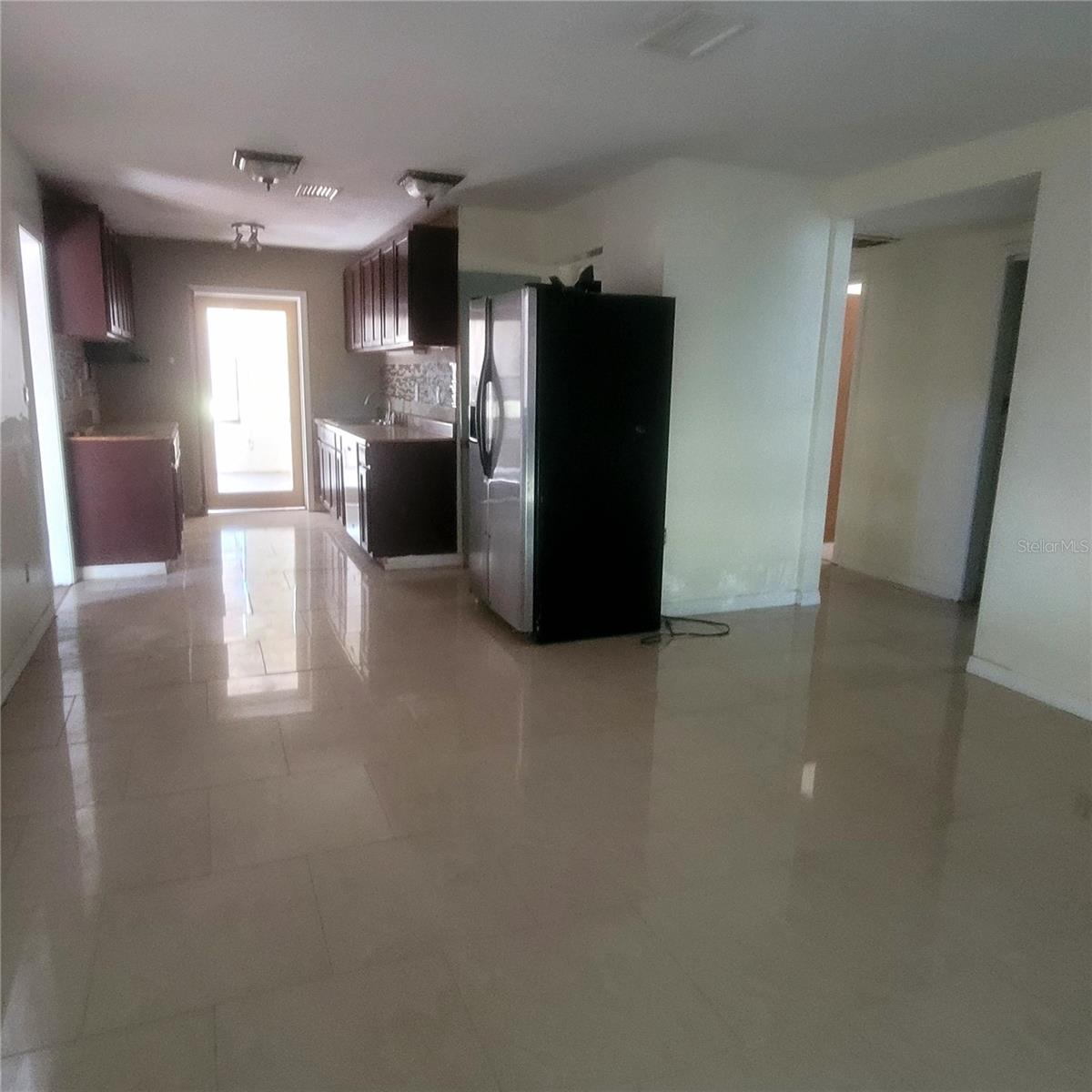 ADAMO ACRES SUB UNIT 2 - Residential