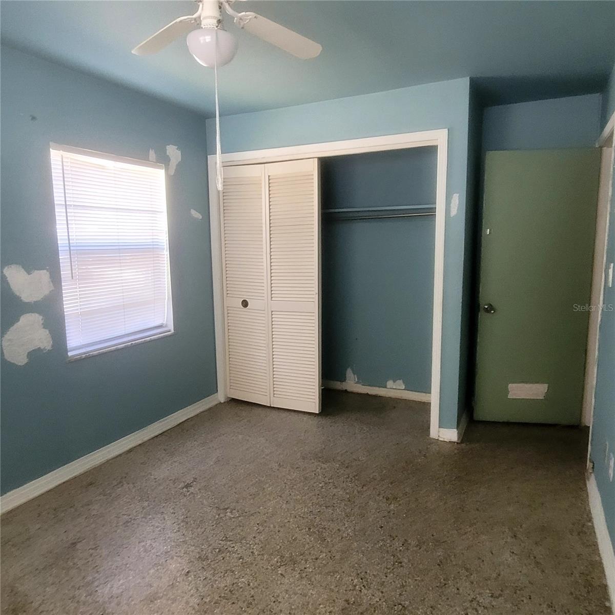 ADAMO ACRES SUB UNIT 2 - Residential
