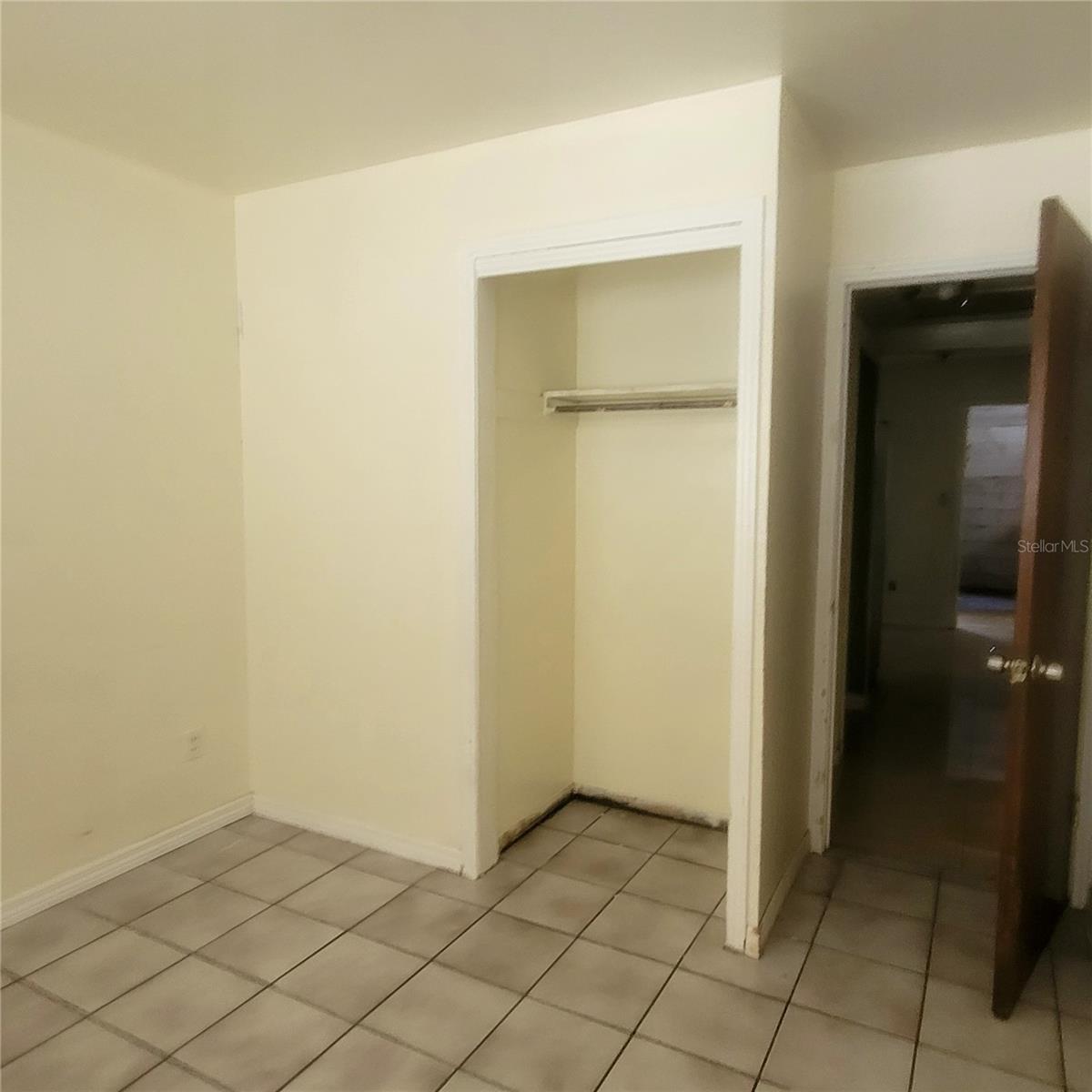 ADAMO ACRES SUB UNIT 2 - Residential