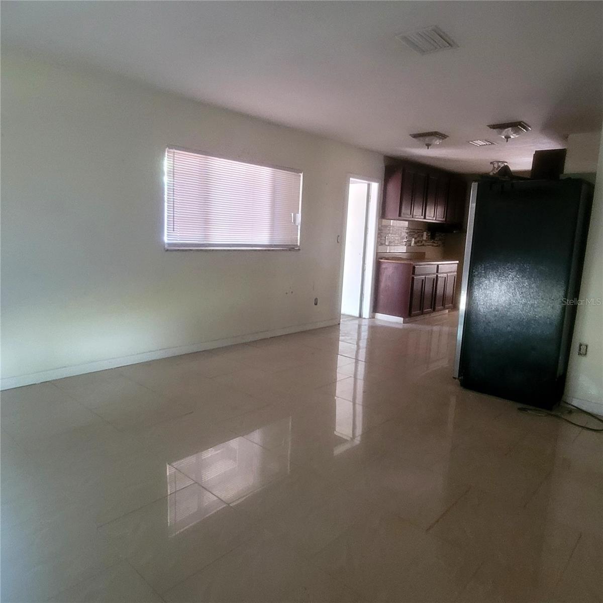ADAMO ACRES SUB UNIT 2 - Residential