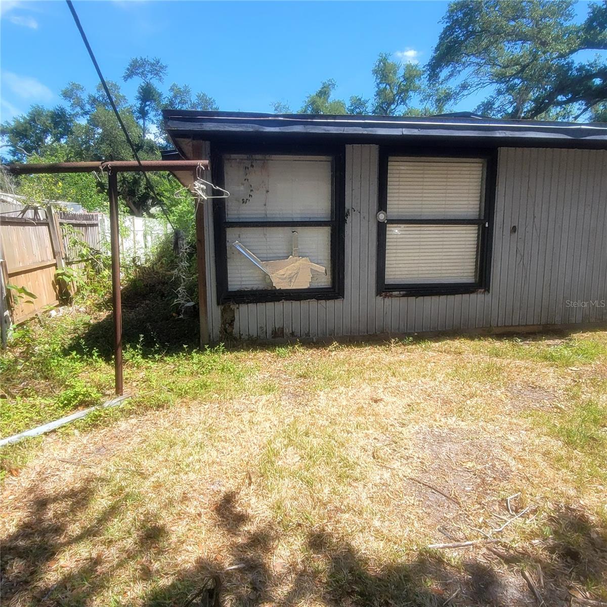 ADAMO ACRES SUB UNIT 2 - Residential