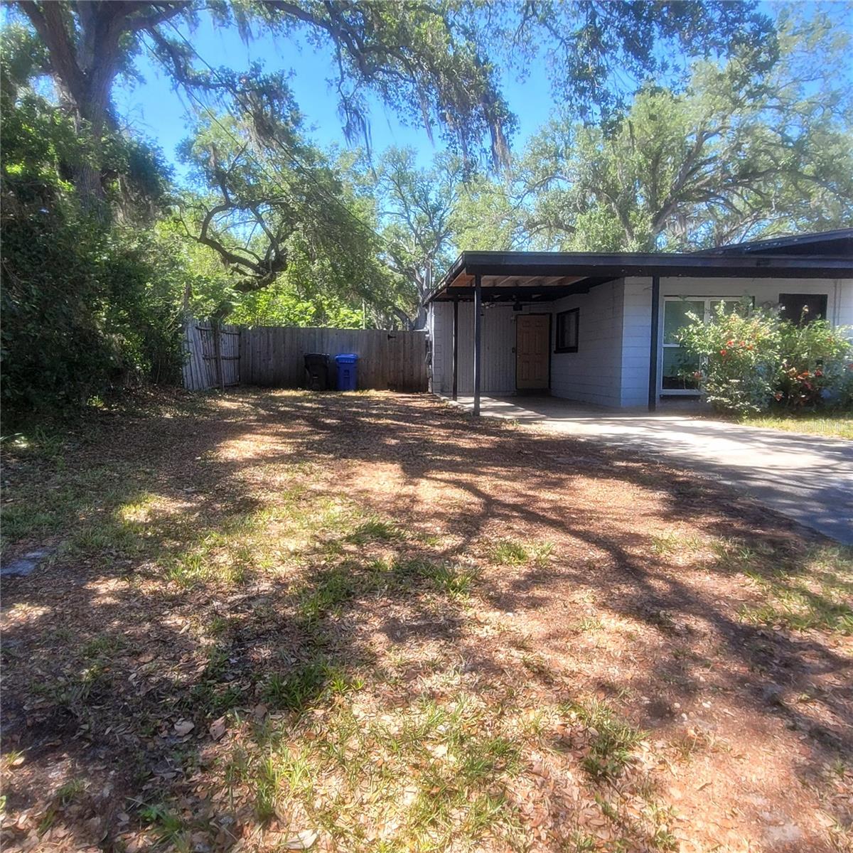 ADAMO ACRES SUB UNIT 2 - Residential