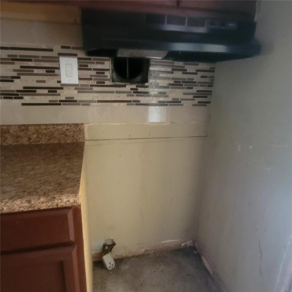 ADAMO ACRES SUB UNIT 2 - Residential