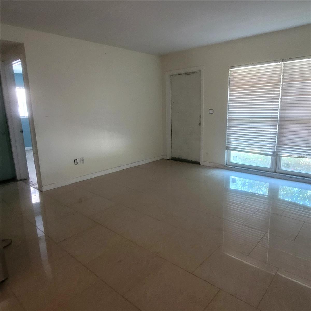 ADAMO ACRES SUB UNIT 2 - Residential