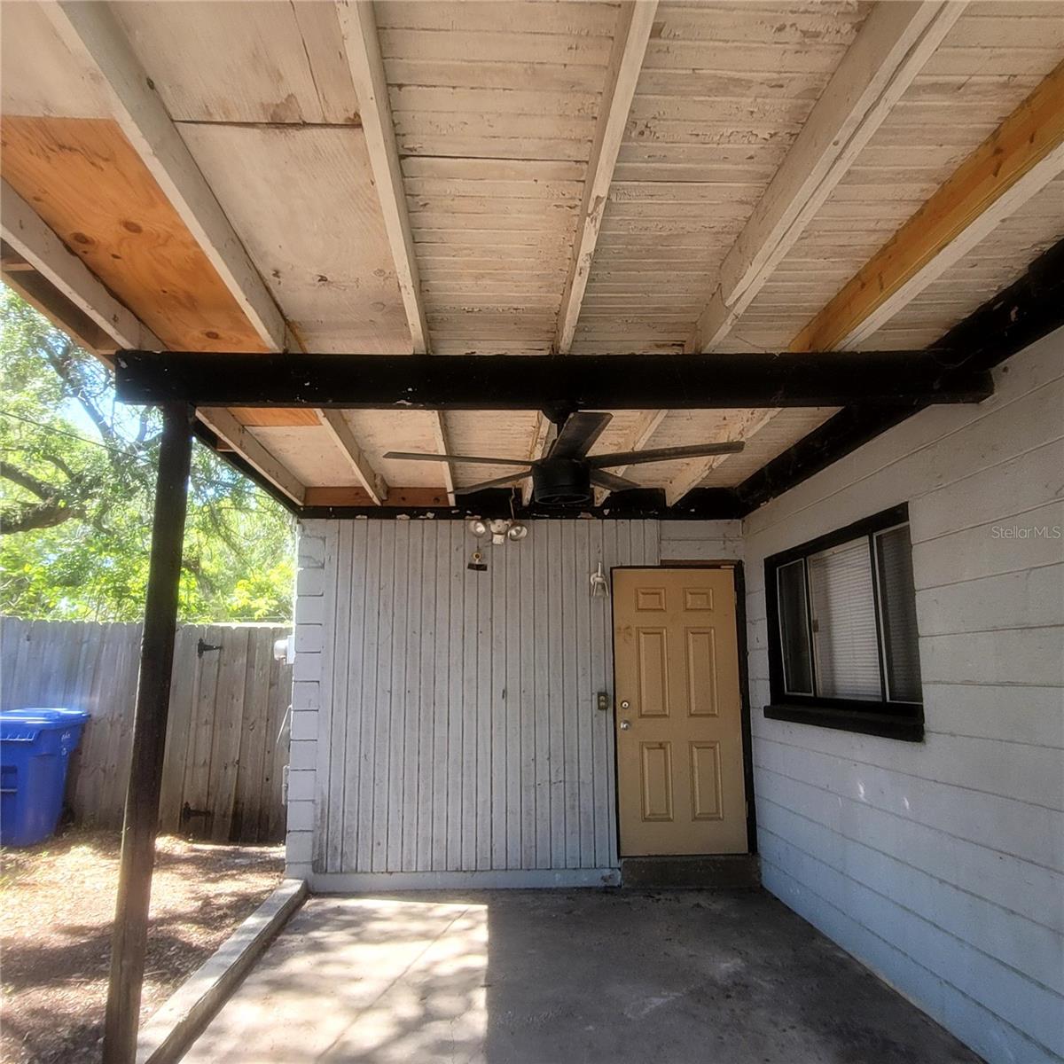 ADAMO ACRES SUB UNIT 2 - Residential
