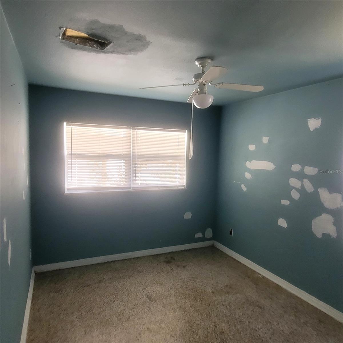 ADAMO ACRES SUB UNIT 2 - Residential