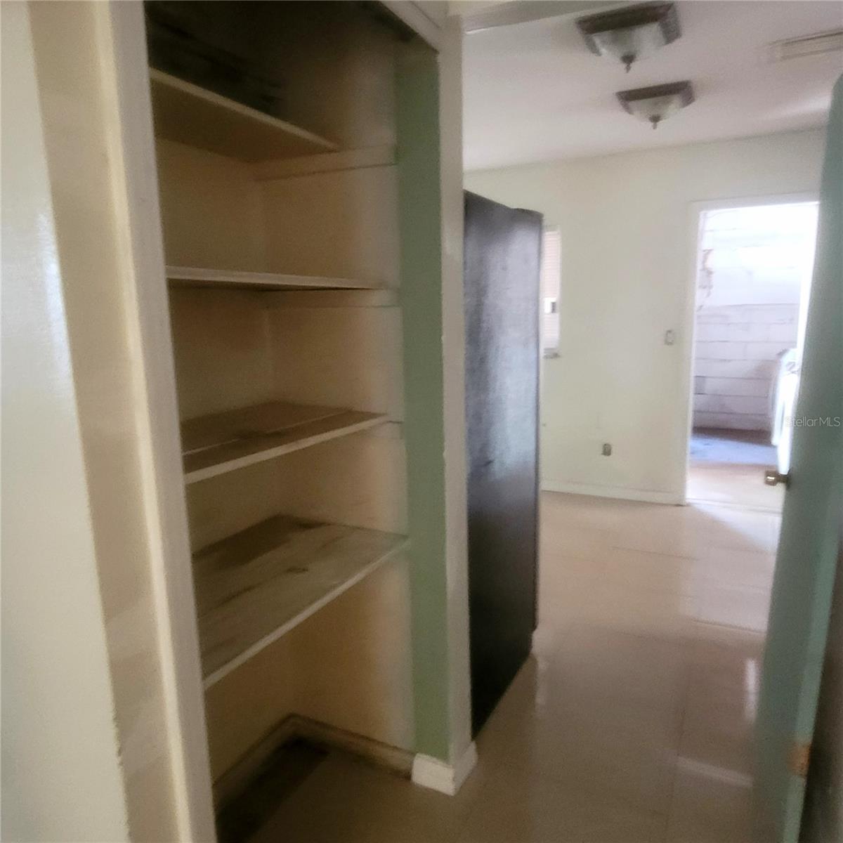 ADAMO ACRES SUB UNIT 2 - Residential