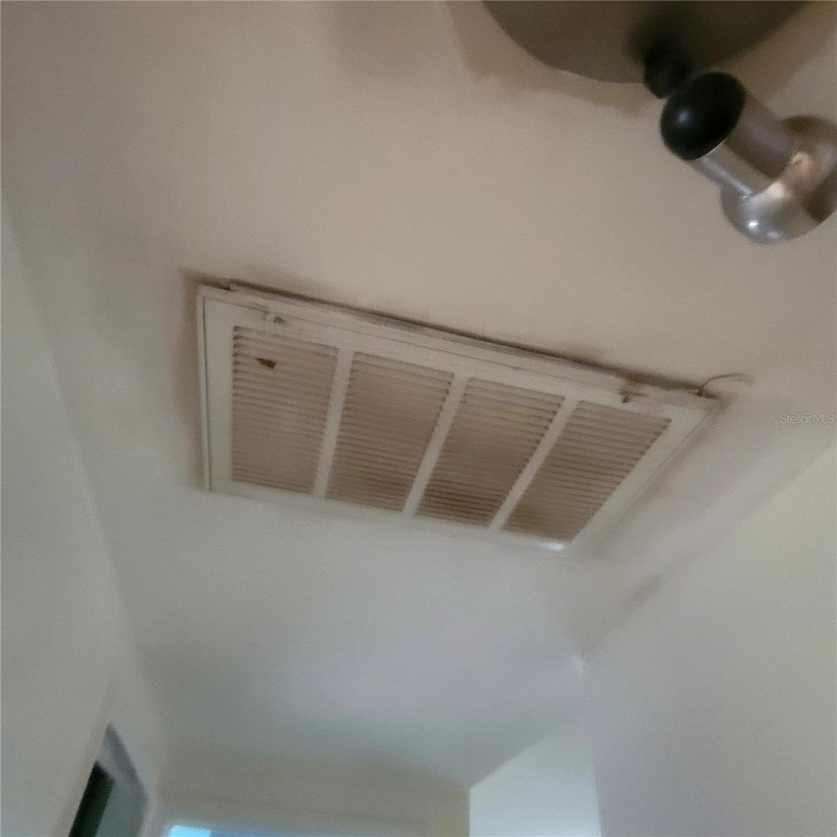 ADAMO ACRES SUB UNIT 2 - Residential
