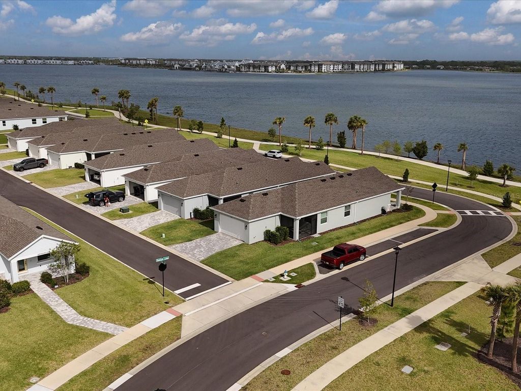 Photo of 7724 Saloon Lane, Sarasota, FL 34240 (MLS # A4689620)