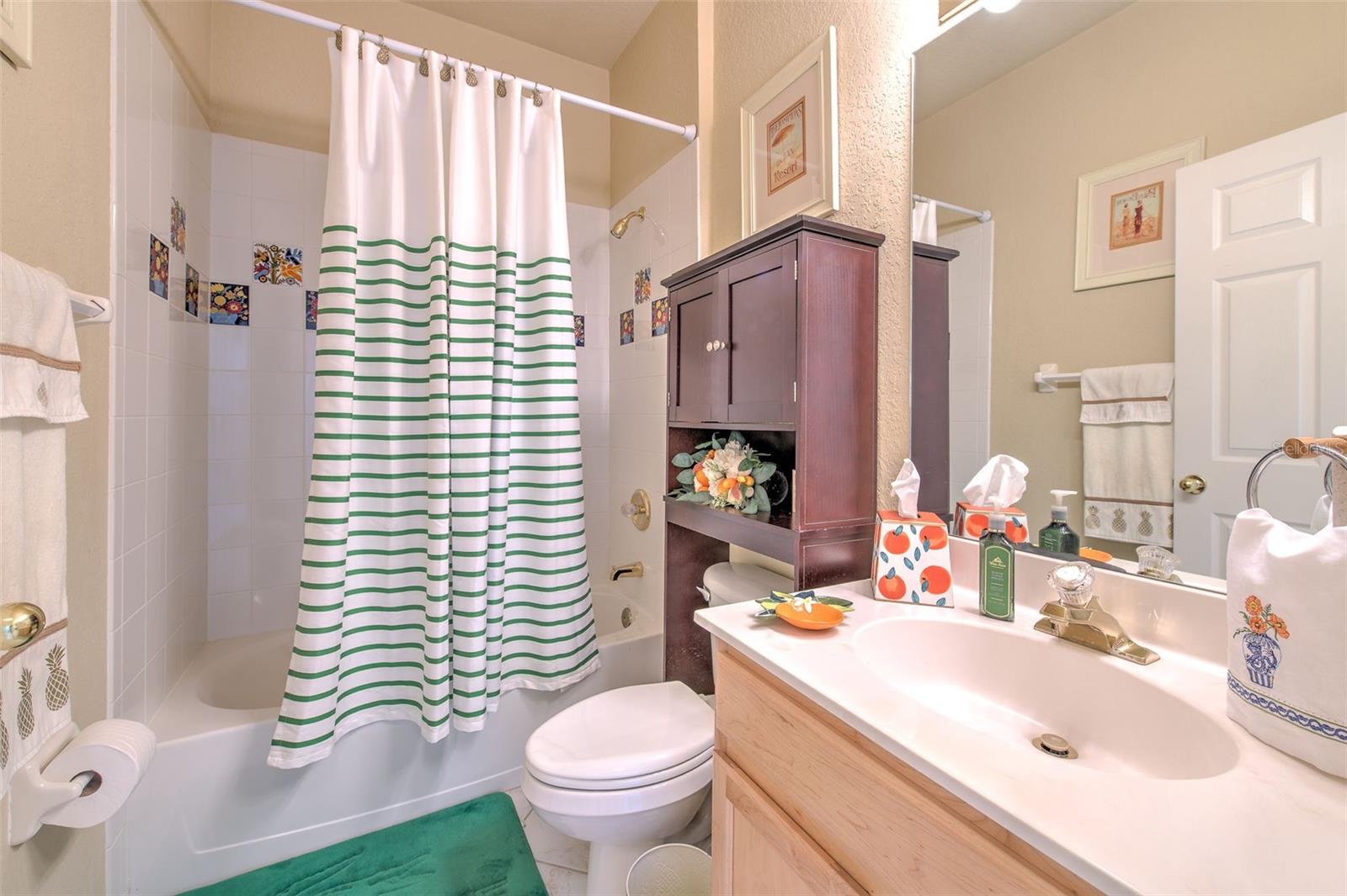 RIVER HILLS COUNTRY CLUB PARCE - Residential