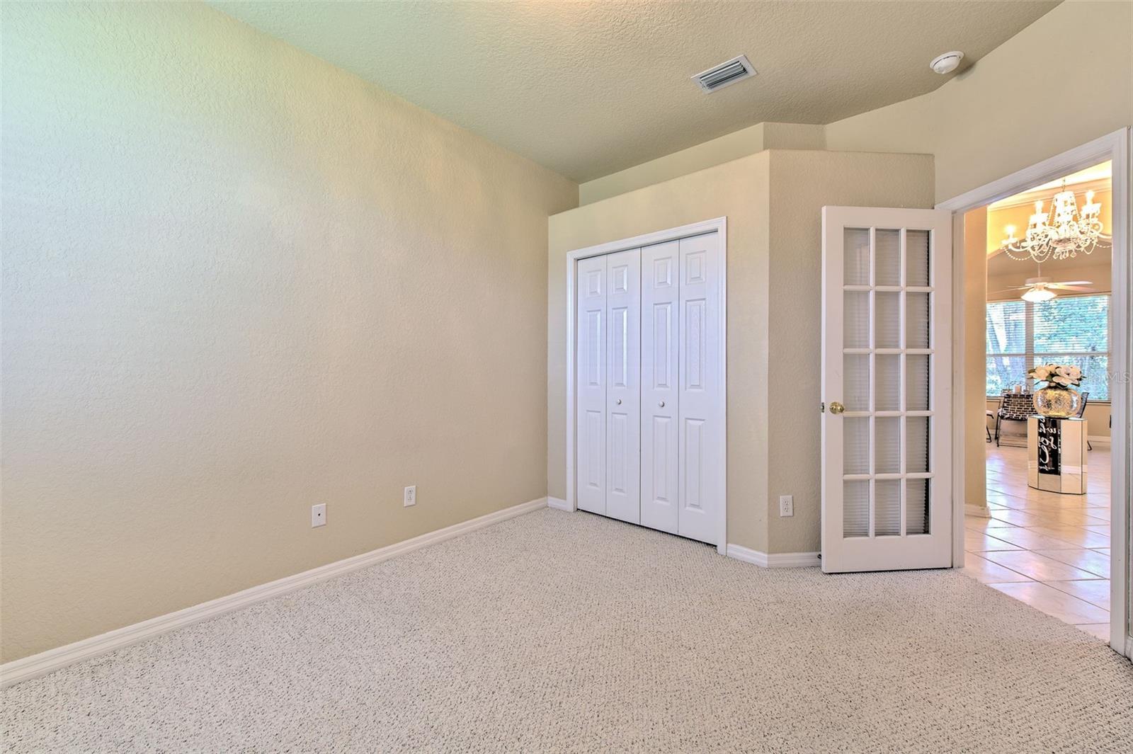 RIVER HILLS COUNTRY CLUB PARCE - Residential