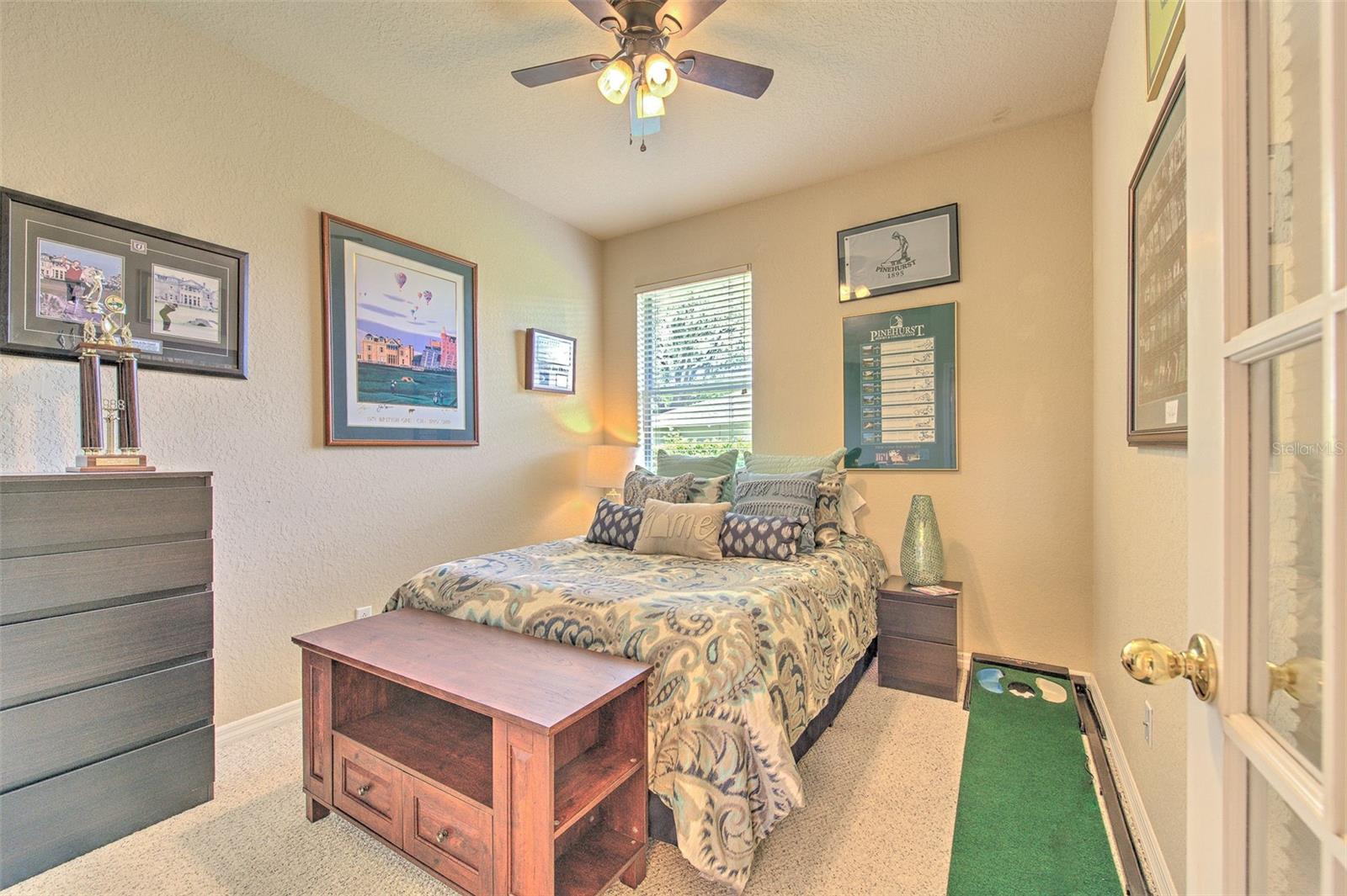 RIVER HILLS COUNTRY CLUB PARCE - Residential