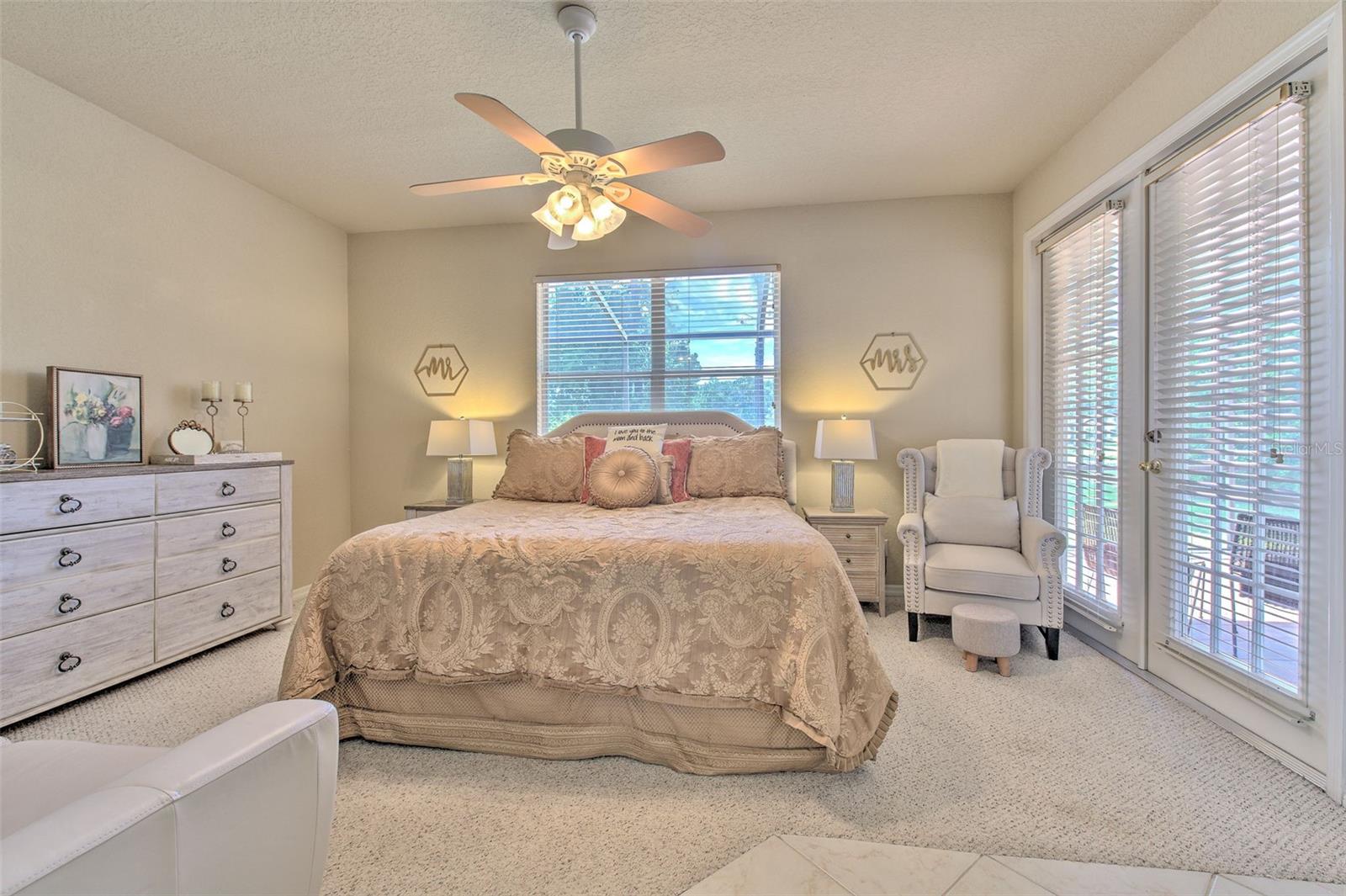 RIVER HILLS COUNTRY CLUB PARCE - Residential