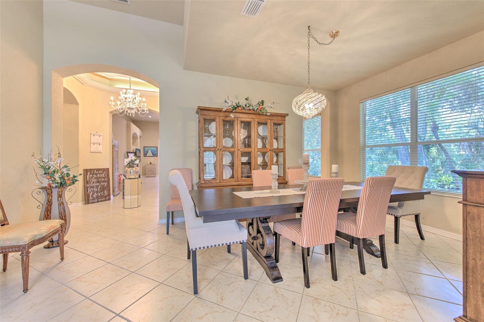 RIVER HILLS COUNTRY CLUB PARCE - Residential