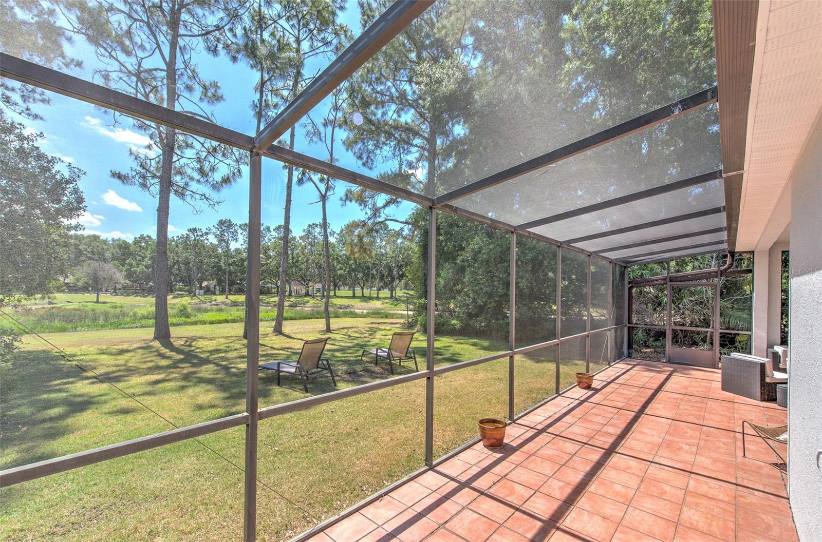 RIVER HILLS COUNTRY CLUB PARCE - Residential