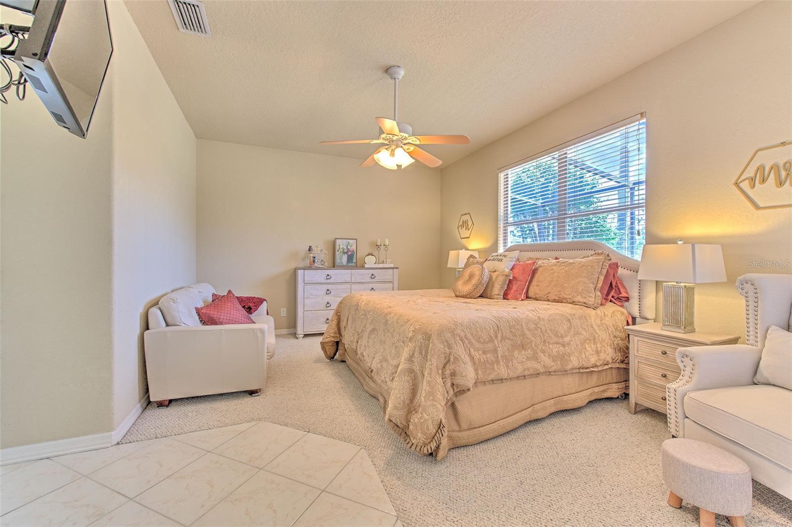 RIVER HILLS COUNTRY CLUB PARCE - Residential