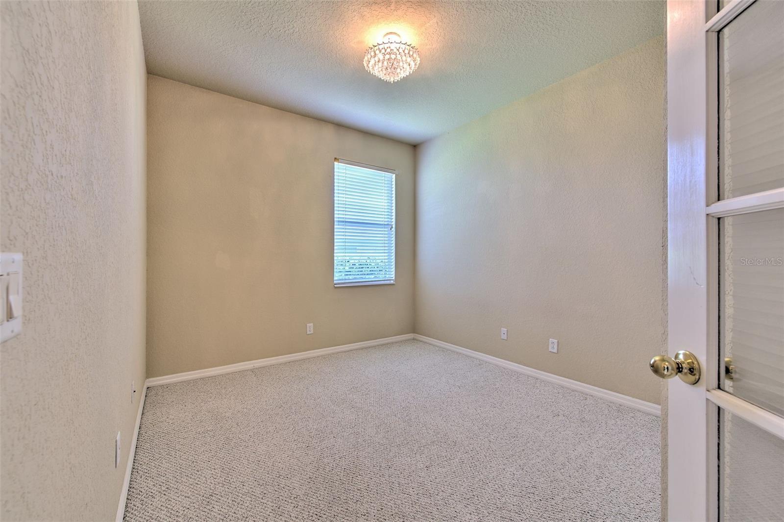 RIVER HILLS COUNTRY CLUB PARCE - Residential