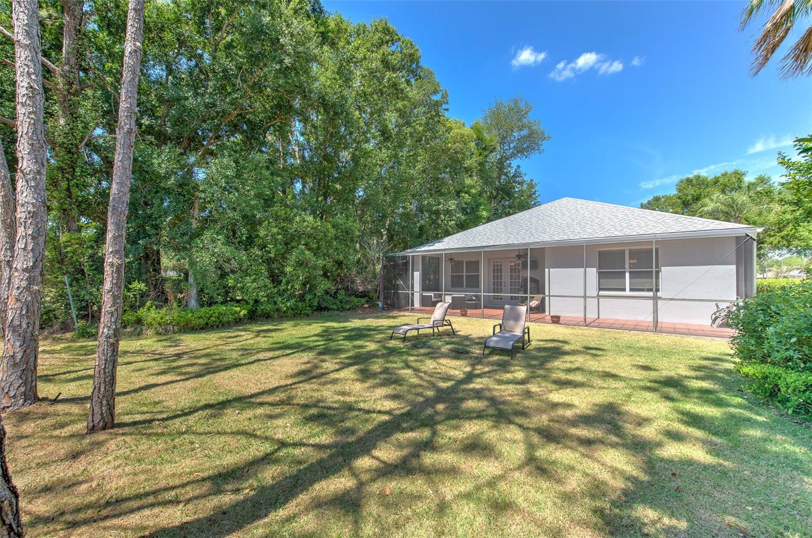 RIVER HILLS COUNTRY CLUB PARCE - Residential