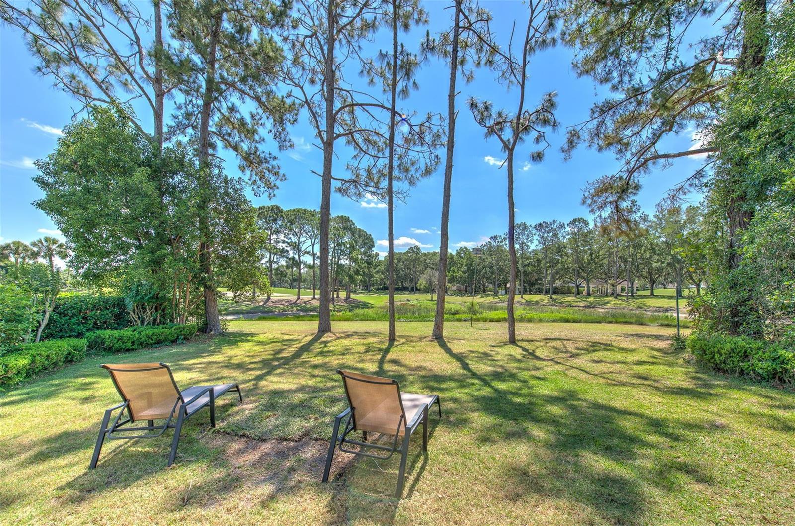 RIVER HILLS COUNTRY CLUB PARCE - Residential