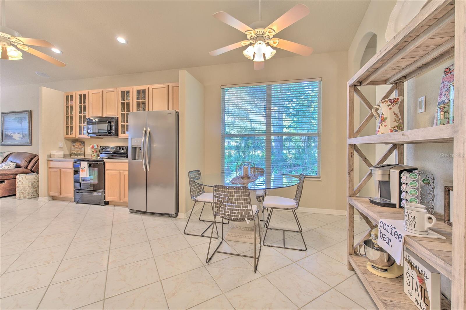 RIVER HILLS COUNTRY CLUB PARCE - Residential