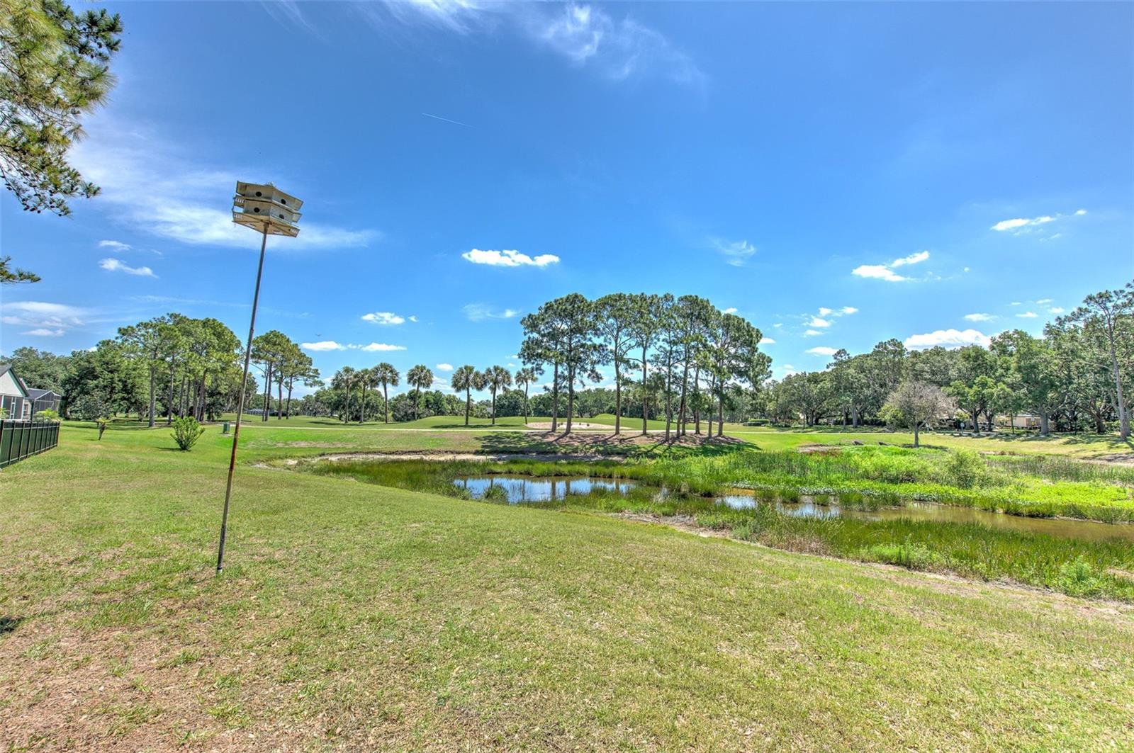RIVER HILLS COUNTRY CLUB PARCE - Residential