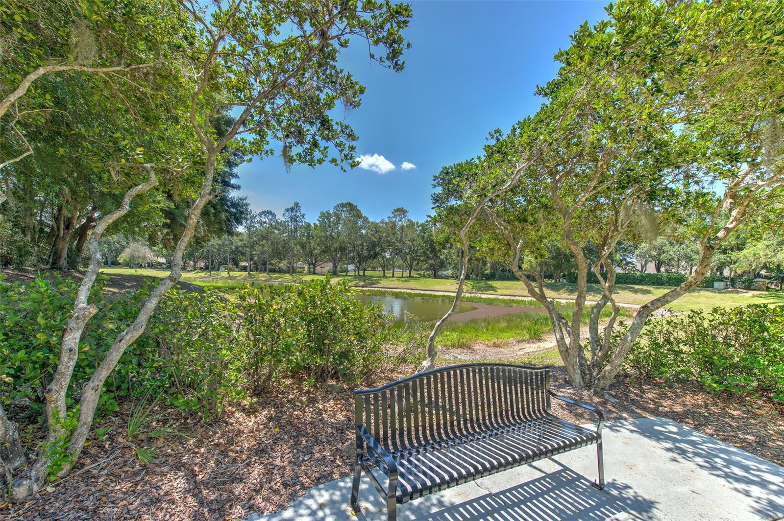 RIVER HILLS COUNTRY CLUB PARCE - Residential