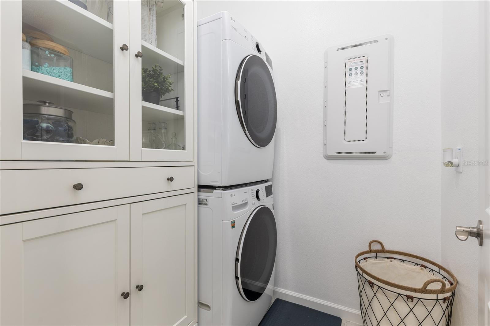 HICKORY GROVE - Residential