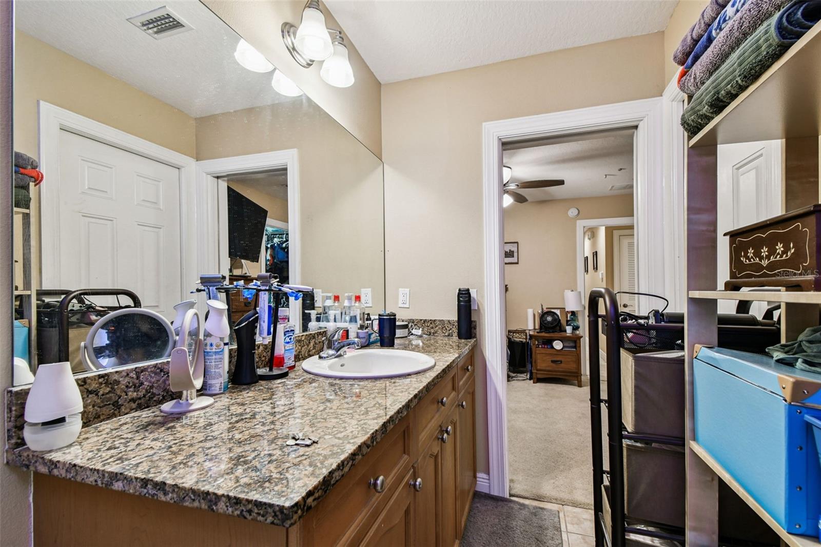 VILLAS OF CARILLON - Residential