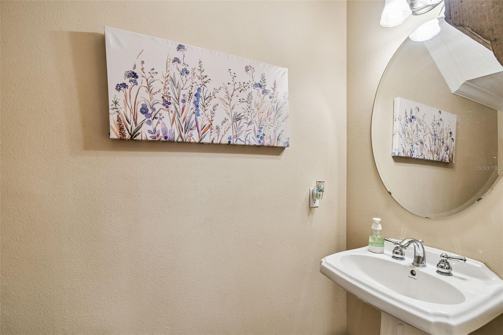 VILLAS OF CARILLON - Residential