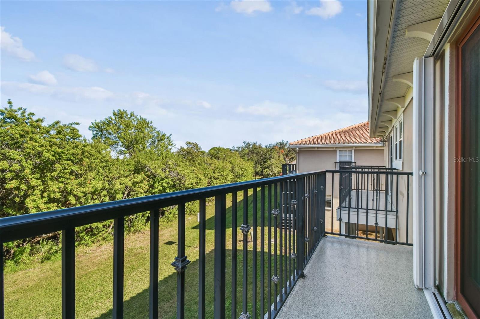 VILLAS OF CARILLON - Residential