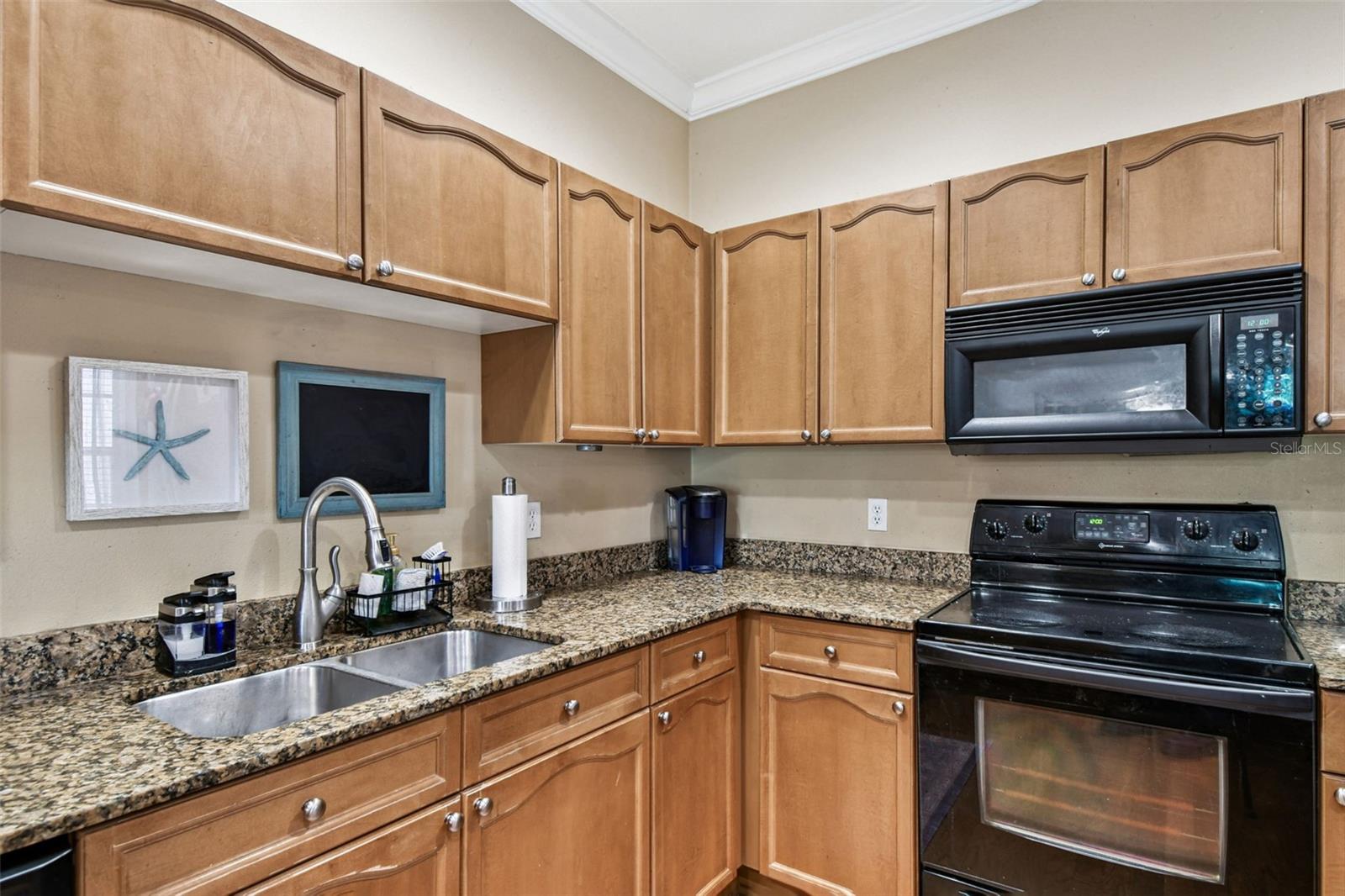 VILLAS OF CARILLON - Residential