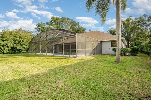 A home in LONGWOOD