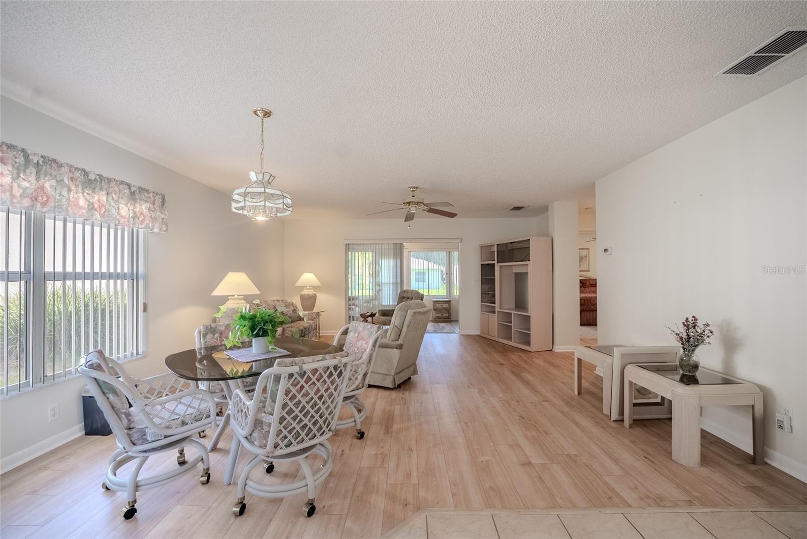 9485 SW 92ND STREET ROAD