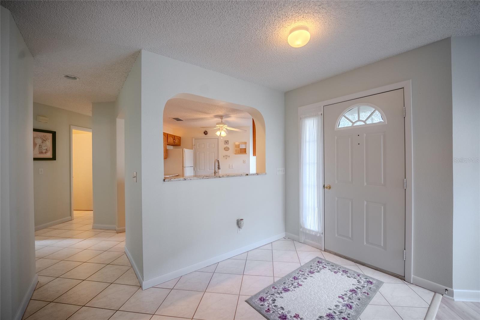 9485 SW 92ND STREET ROAD