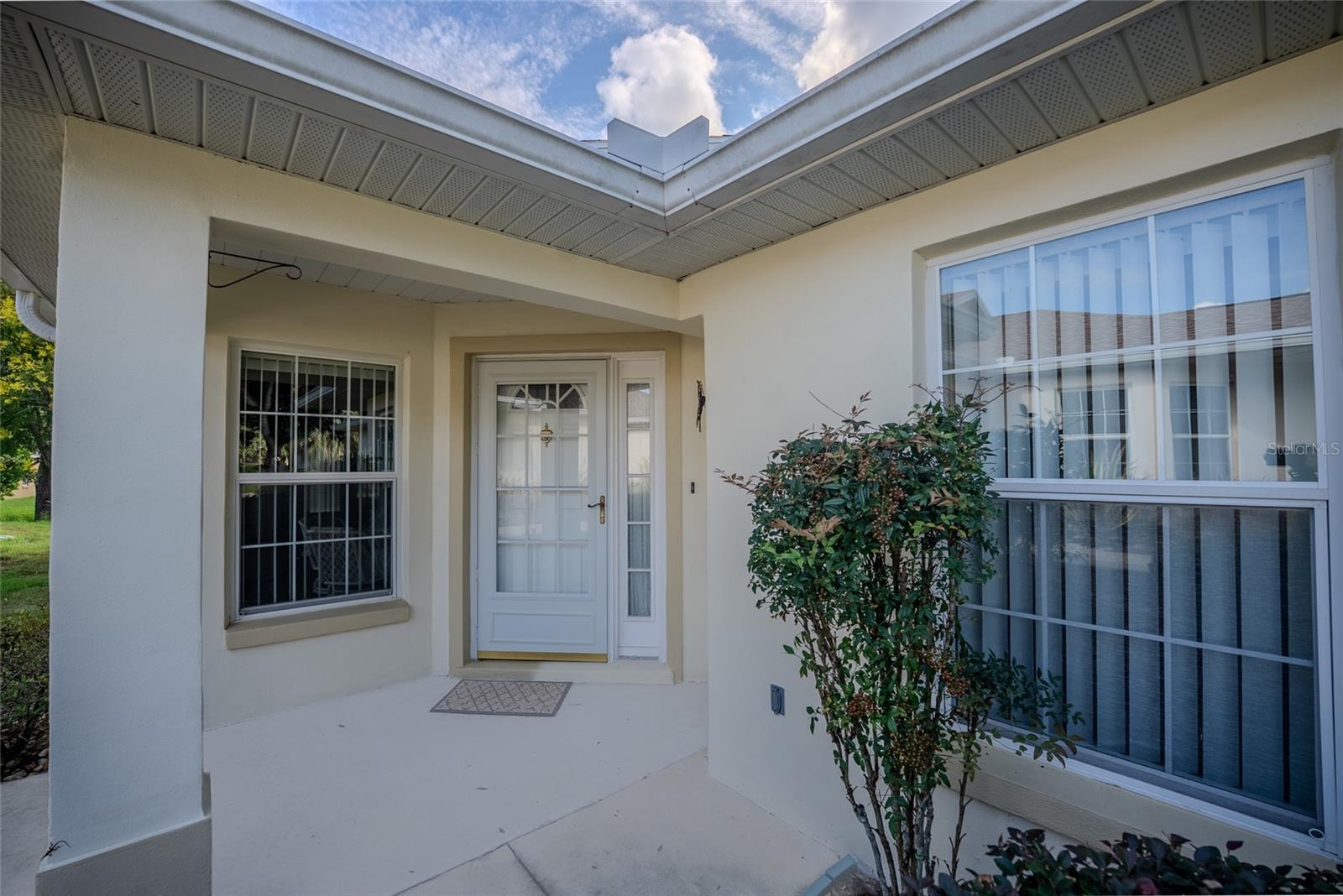 9485 SW 92ND STREET ROAD