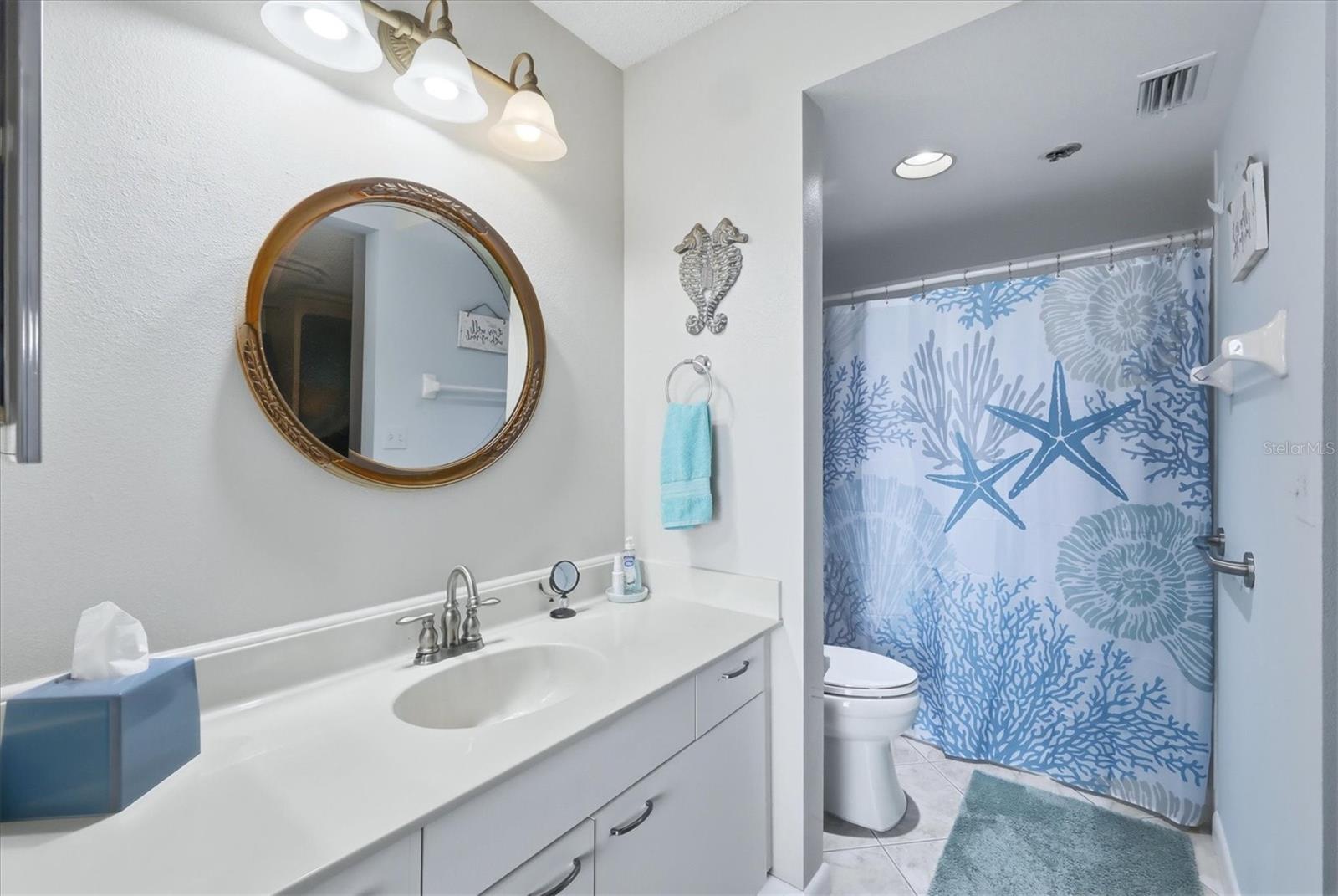 THE WOODS AT PINEBROOK - Residential