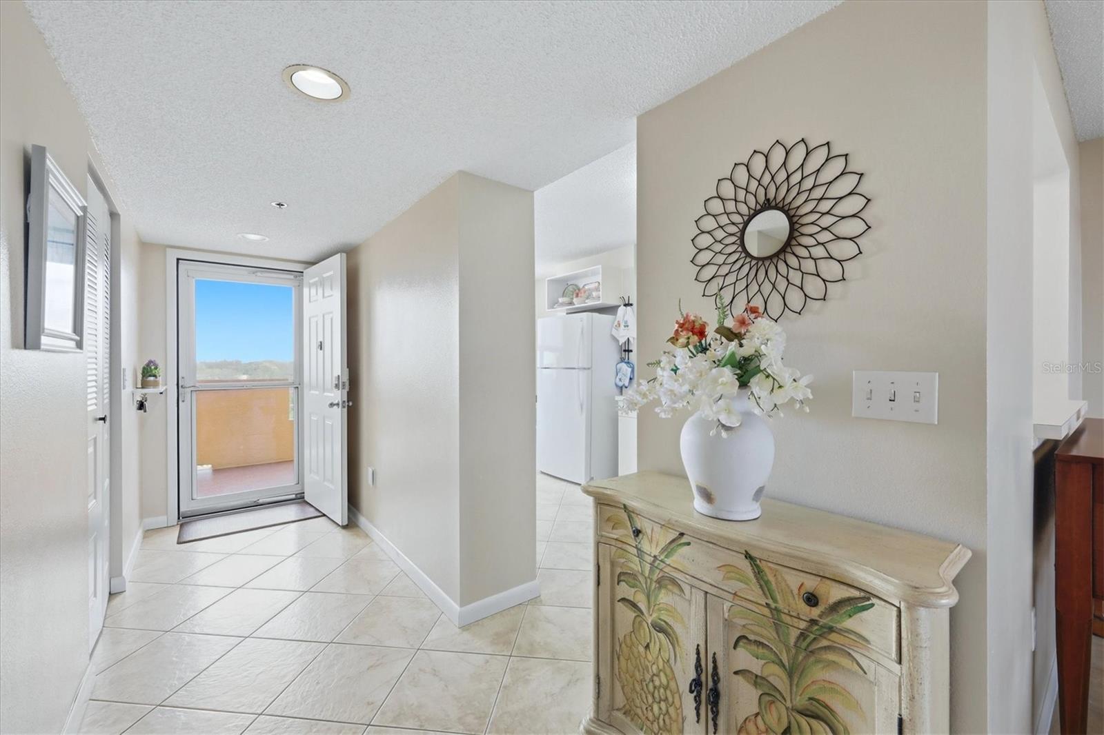 THE WOODS AT PINEBROOK - Residential