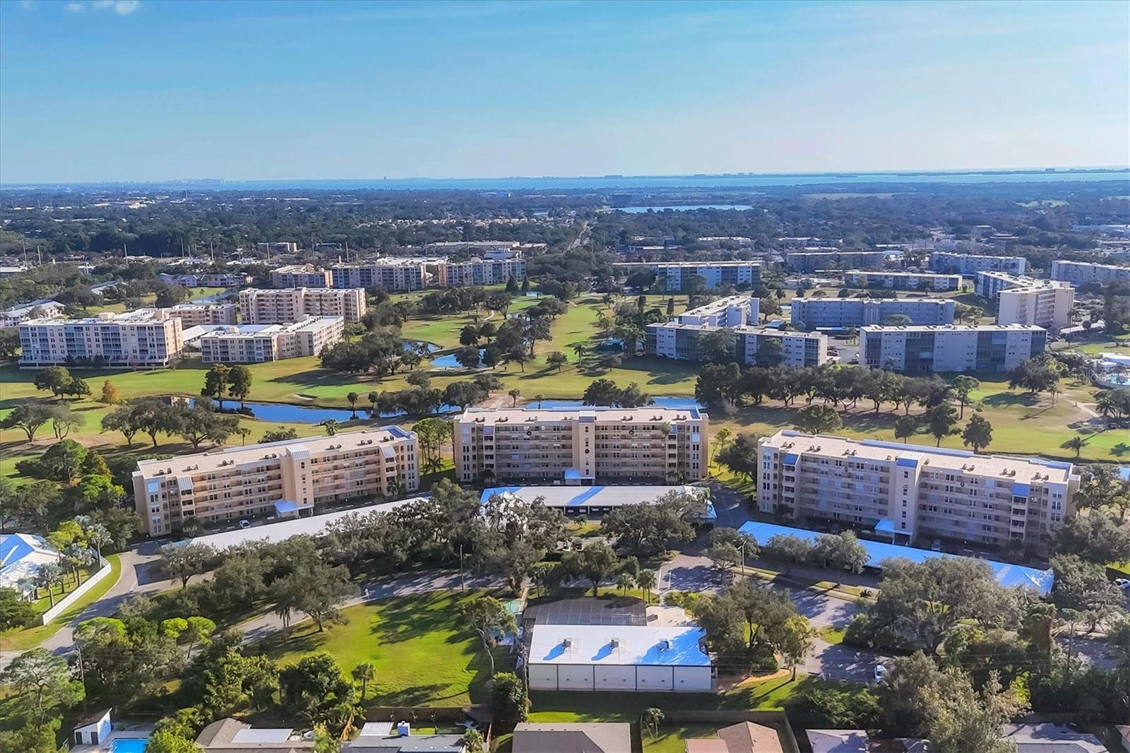 THE WOODS AT PINEBROOK - Residential