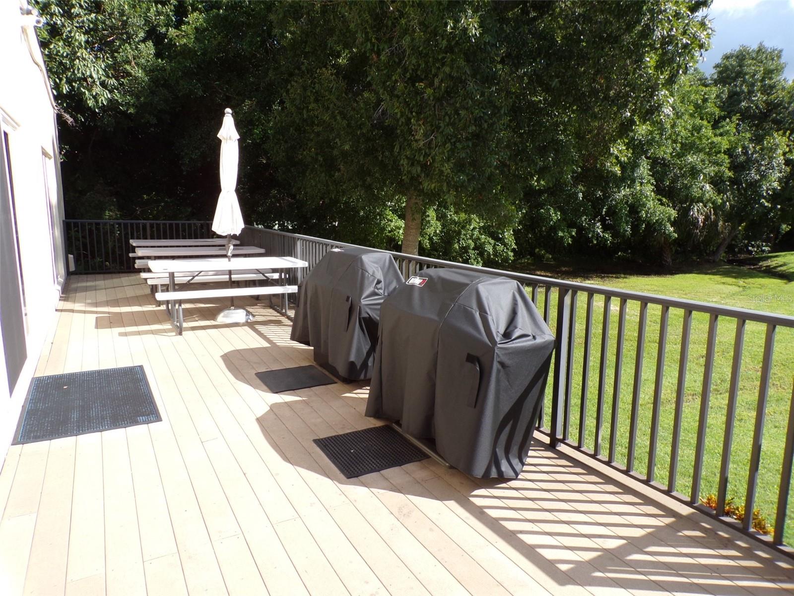 THE WOODS AT PINEBROOK - Residential