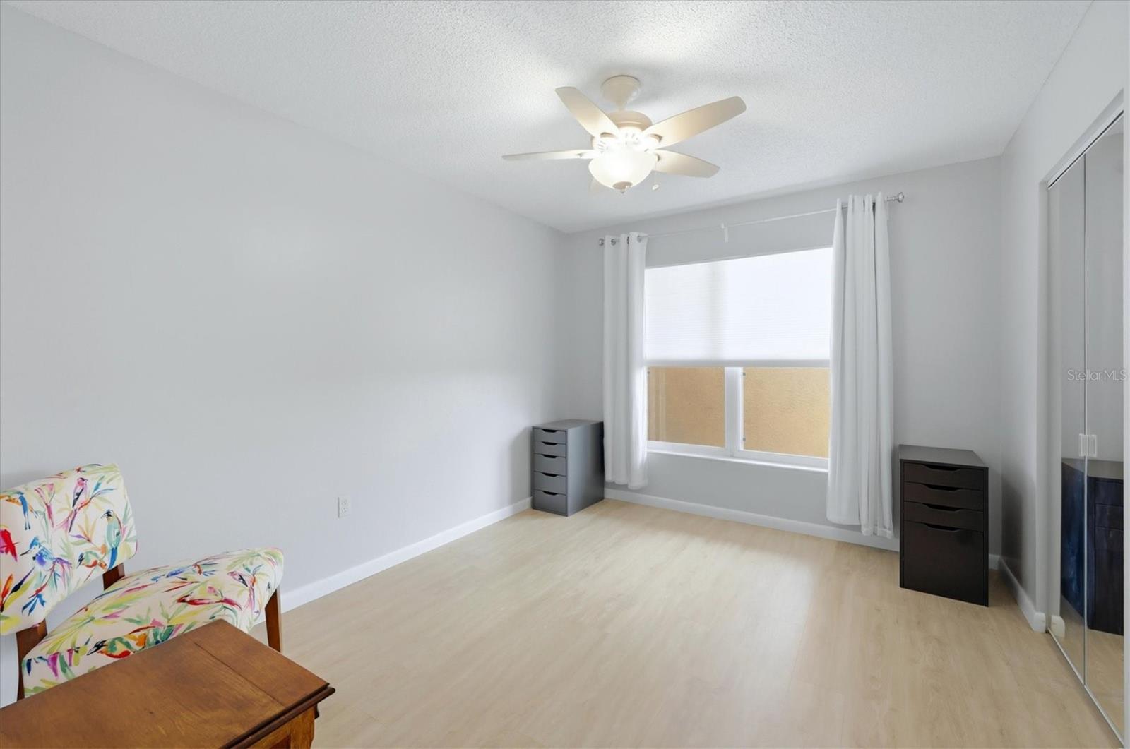 THE WOODS AT PINEBROOK - Residential