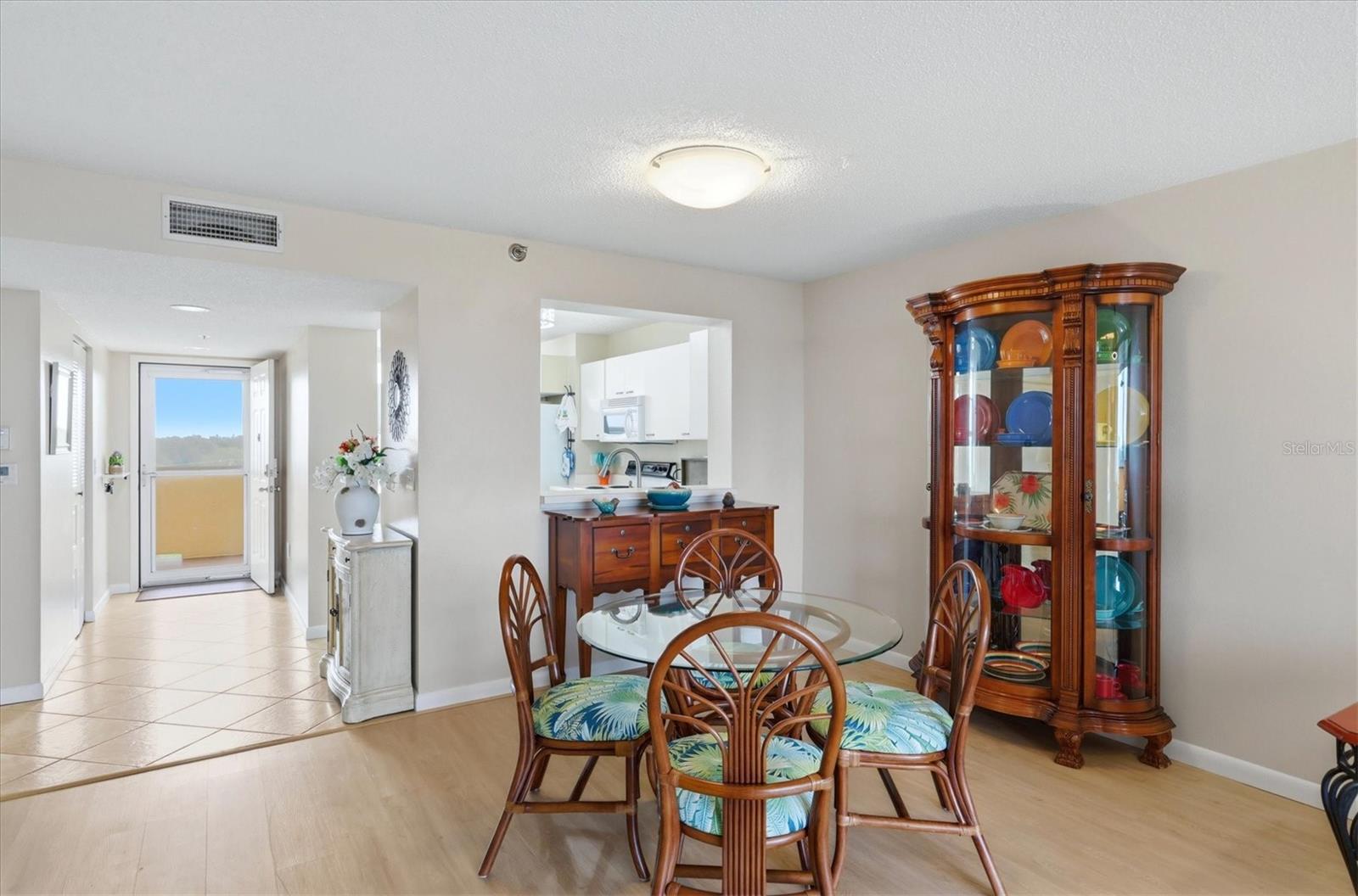 THE WOODS AT PINEBROOK - Residential