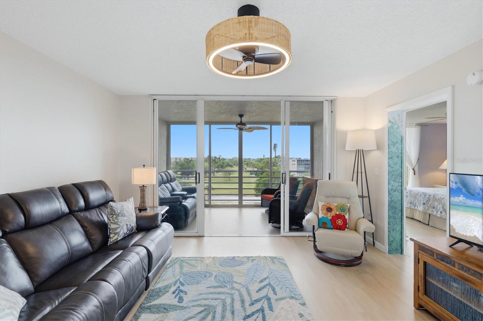 THE WOODS AT PINEBROOK - Residential