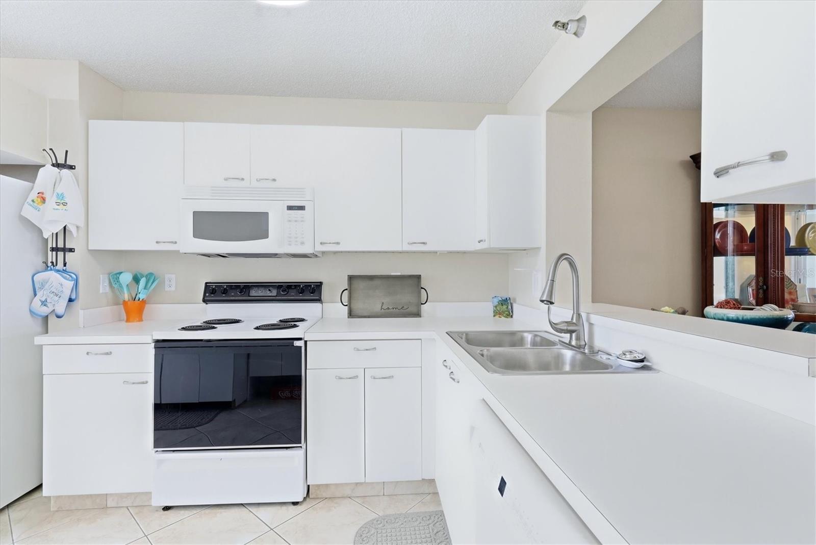 THE WOODS AT PINEBROOK - Residential