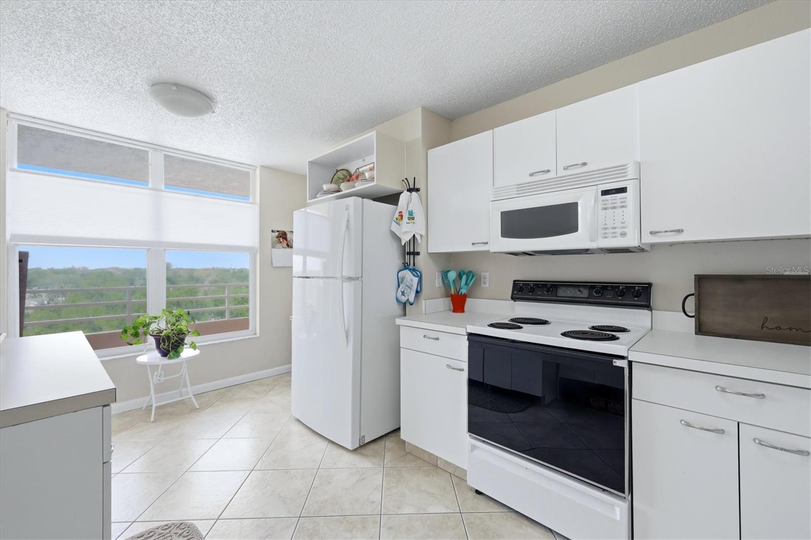 THE WOODS AT PINEBROOK - Residential