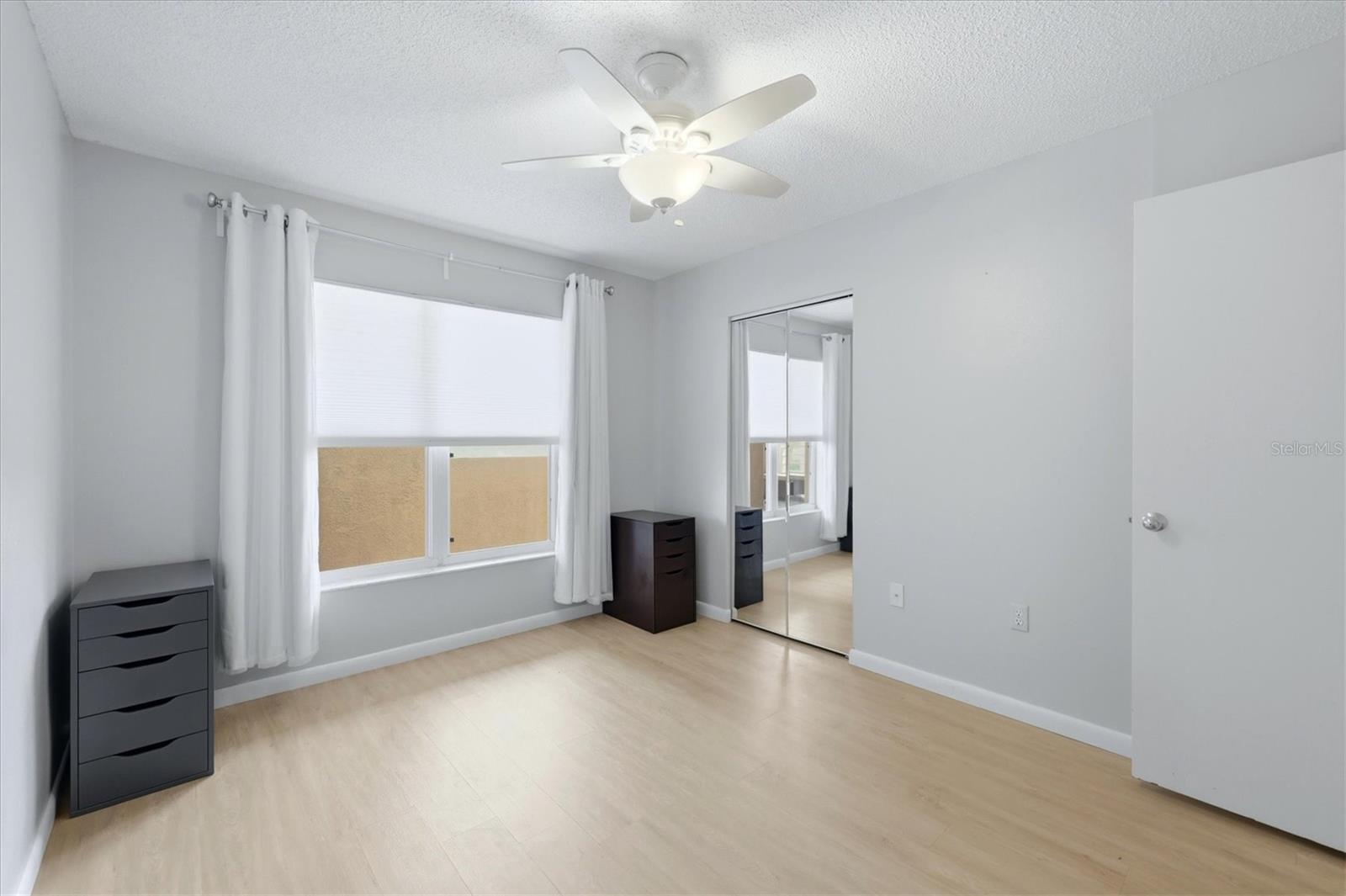 THE WOODS AT PINEBROOK - Residential