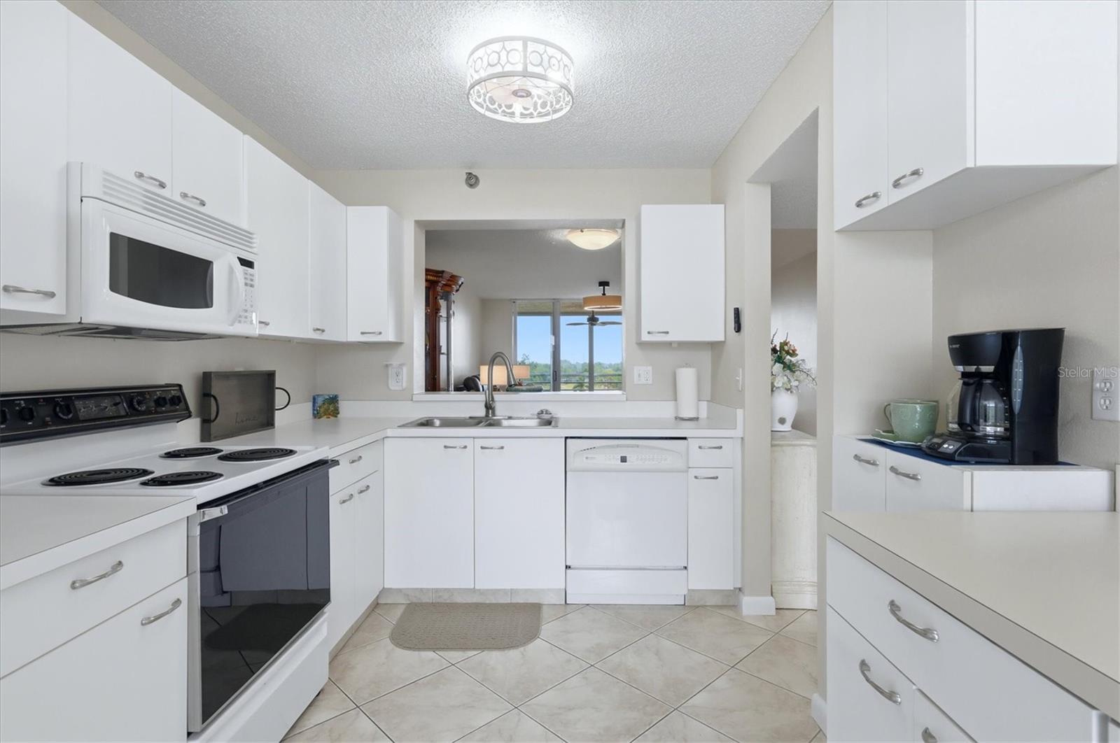 THE WOODS AT PINEBROOK - Residential